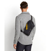 Load image into Gallery viewer, Tahoe - Bozeman Sling (6860126617764)