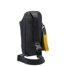 Load image into Gallery viewer, Tahoe - Bozeman Sling (6860126617764)