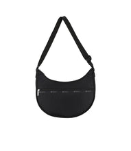 Load image into Gallery viewer, Classic - Everyday Hobo
