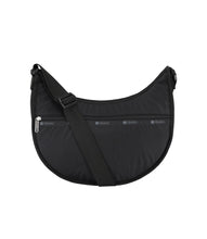 Load image into Gallery viewer, Classic - Everyday Hobo
