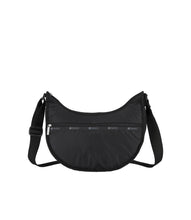 Load image into Gallery viewer, Classic - Everyday Hobo
