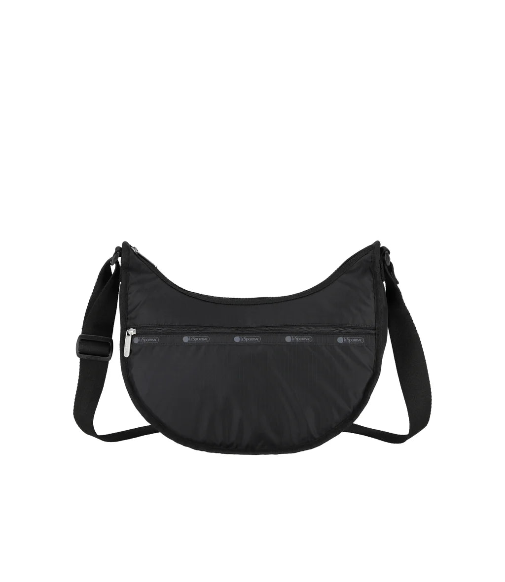 Classic - Everyday Hobo