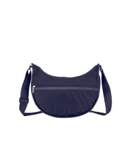 Load image into Gallery viewer, Classic - Everyday Hobo
