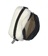 Load image into Gallery viewer, LeSportsac X Peanuts - Mini Phone Bag
