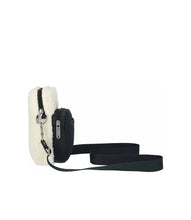 Load image into Gallery viewer, LeSportsac X Peanuts - Mini Phone Bag
