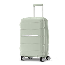 Load image into Gallery viewer, Outline Pro - Hardside Carry-On Spinner (21")

