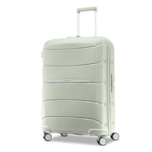 Load image into Gallery viewer, Outline Pro - Hardside Spinner Medium (25")
