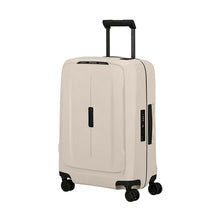Load image into Gallery viewer, Essens - Hardside Carry-On Spinner (21")
