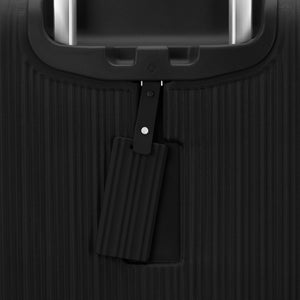 Silhouette 18 - Softside Carry-on Spinner (21") (8980311408891) (8980313276667) (8980311834875)