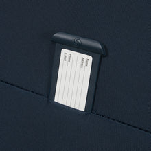 Load image into Gallery viewer, Re-Lite - Softside Spinner Carry-on Widebody (21&quot;) (8961916338427) (8961923907835)
