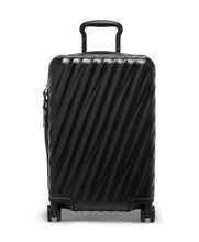 Load image into Gallery viewer, 19 Degree - Hardside International Expandable 4 Wheeled Carry-on (21&quot;) (7438138310907)
