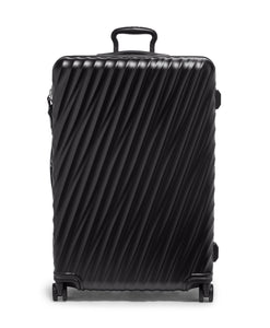 19 Degree - Hardside Extended Trip Expandable 4 Wheeled Packing Case (28") (7438084473083)