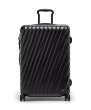Load image into Gallery viewer, 19 Degree - Hardside Short Trip Expandable 4 Wheeled Packing Case (25&quot;) (7438109212923)
