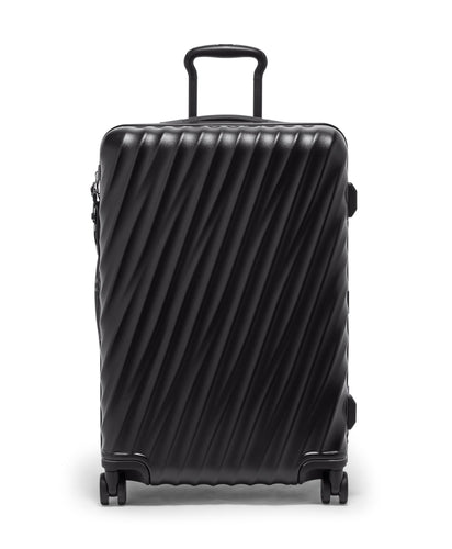 19 Degree - Hardside Short Trip Expandable 4 Wheeled Packing Case (25