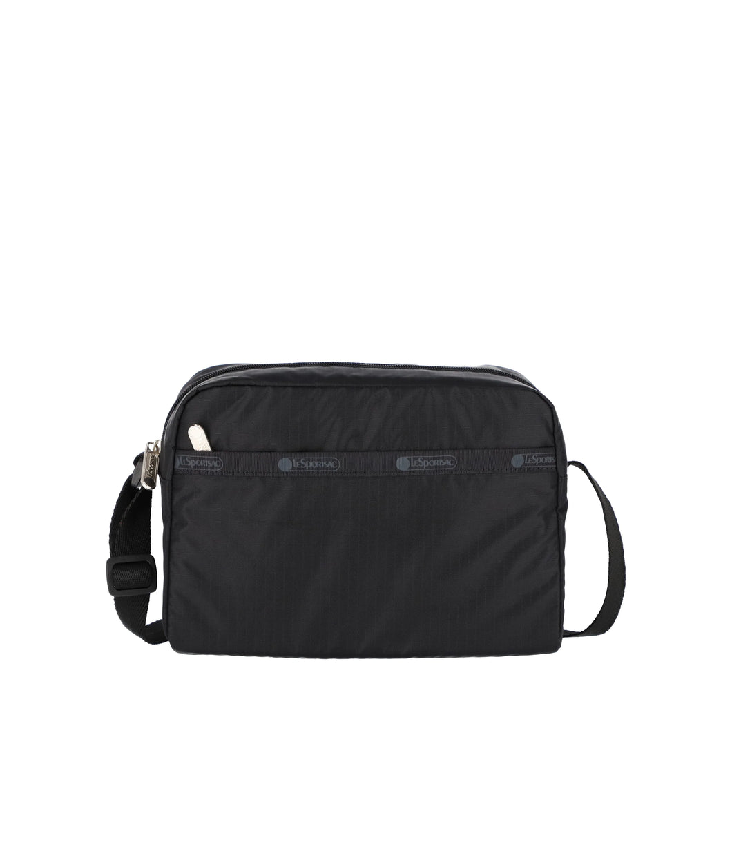 Classic - Daniella Crossbody (5872643375268)