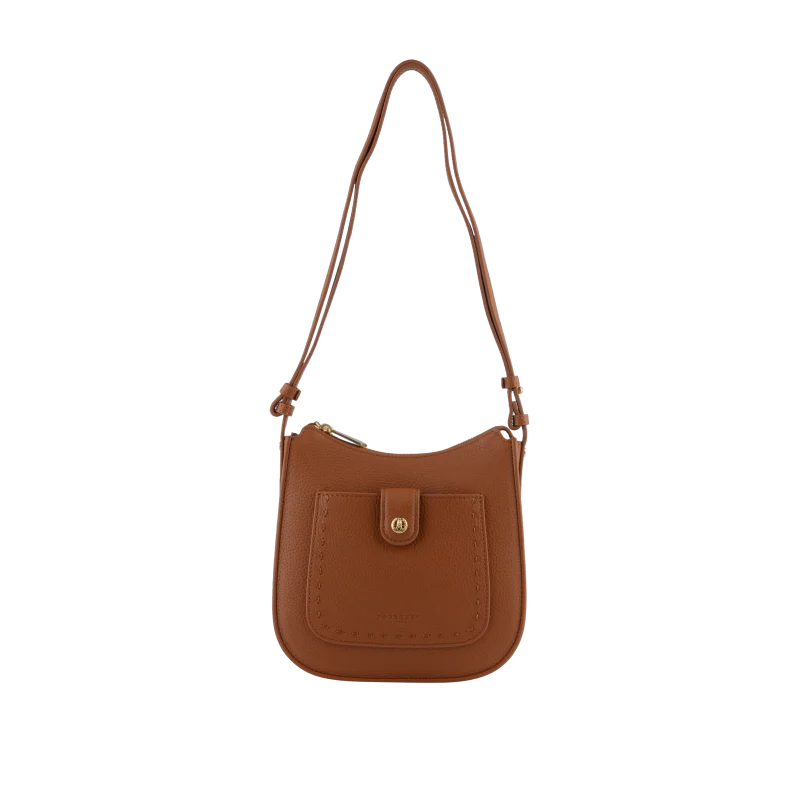 Soft Bride - Crossbody