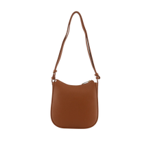 Load image into Gallery viewer, Soft Bride - Crossbody
