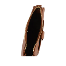 Load image into Gallery viewer, Soft Bride - Crossbody
