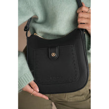 Load image into Gallery viewer, Soft Bride - Crossbody
