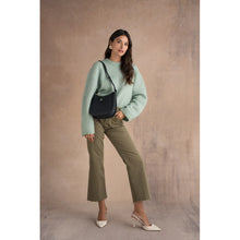 Load image into Gallery viewer, Soft Bride - Crossbody
