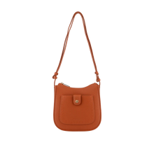 Load image into Gallery viewer, Soft Bride - Crossbody
