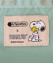 Load image into Gallery viewer, LeSportsac X Peanuts - Mini Phone Bag
