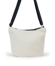 Load image into Gallery viewer, LeSportsac X Peanuts - Mini Bucket Shoulder Bag
