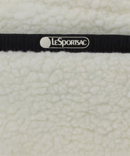 Load image into Gallery viewer, LeSportsac X Peanuts - East/West Mobile Crossbody
