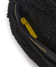 Load image into Gallery viewer, LeSportsac X Peanuts - East/West Mobile Crossbody
