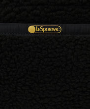 Load image into Gallery viewer, LeSportsac X Peanuts - East/West Mobile Crossbody
