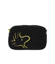 Load image into Gallery viewer, LeSportsac X Peanuts - East/West Mobile Crossbody
