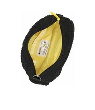 Load image into Gallery viewer, LeSportsac X Peanuts - East/West Mobile Crossbody
