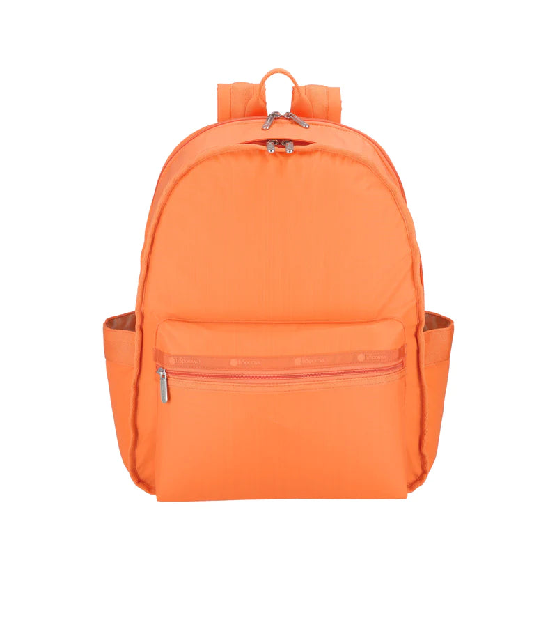 SALE ! ☆US LeSportsacA.I.R. \"HAPPY \" TRIPLETROUBLETOTE LeSportsac – De Catarina