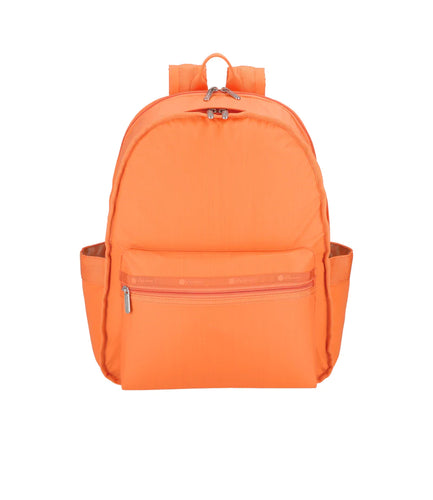 Classic - Route Backpack (8125567533307)