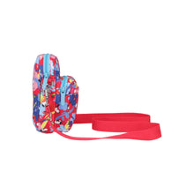 Load image into Gallery viewer, LeSportsac X Peanuts - Mini Phone Bag
