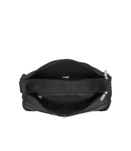 Load image into Gallery viewer, Classic - Deluxe Everyday bag (5872225026212)
