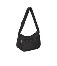 Load image into Gallery viewer, Classic - Hobo Crossbody (5872280535204)
