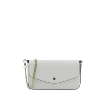 Load image into Gallery viewer, Club - Clutch Bag
