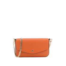 Load image into Gallery viewer, Club - Clutch Bag
