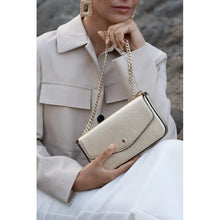 Load image into Gallery viewer, Club - Clutch Bag
