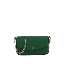 Load image into Gallery viewer, Club - Clutch Bag
