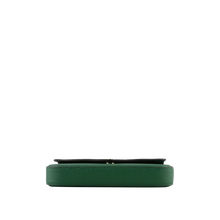 Load image into Gallery viewer, Club - Clutch Bag
