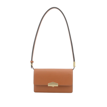 Load image into Gallery viewer, Anjou - Small Shoulder Bag
