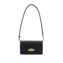 Load image into Gallery viewer, Anjou - Small Shoulder Bag
