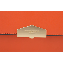 Load image into Gallery viewer, Anjou - Small Shoulder Bag
