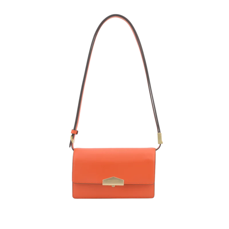 Anjou - Small Shoulder Bag