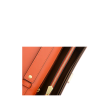 Load image into Gallery viewer, Anjou - Small Shoulder Bag
