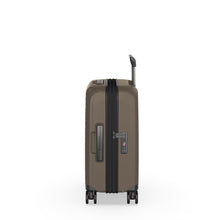 Load image into Gallery viewer, Airox Advanced - Hardside Frequent Flyer Carry-On Spinner (21")
