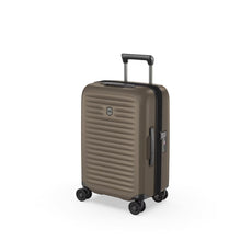 Load image into Gallery viewer, Airox Advanced - Hardside Frequent Flyer Carry-On Spinner (21")
