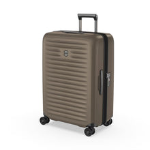 Load image into Gallery viewer, Airox Advanced - Hardside Medium Spinner (26")
